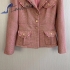 Chanel Suit Jacket CSJ43227 